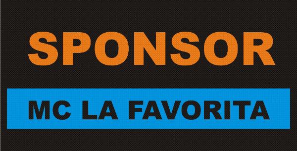 SPONSOR